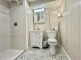 6915 Rowley - Photo 27