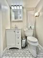 6915 Rowley - Photo 28