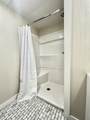 6915 Rowley - Photo 29