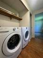 6915 Rowley - Photo 30