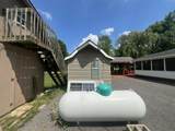 6915 Rowley - Photo 32