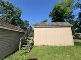 6915 Rowley - Photo 33