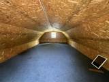 6915 Rowley - Photo 34