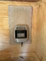 6915 Rowley - Photo 36