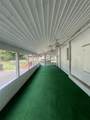 6915 Rowley - Photo 39