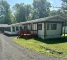 6915 Rowley - Photo 4