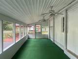 6915 Rowley - Photo 40
