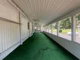 6915 Rowley - Photo 41