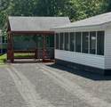 6915 Rowley - Photo 5