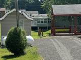 6915 Rowley - Photo 6