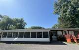 6915 Rowley - Photo 7