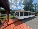 6915 Rowley - Photo 8