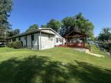 6915 Rowley - Photo 9