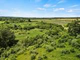 3250 17 Mile - Photo 33