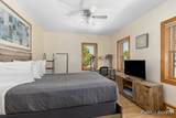 602 Jackson - Photo 10