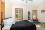 602 Jackson - Photo 11