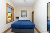 602 Jackson - Photo 12
