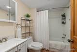 602 Jackson - Photo 13