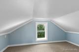 602 Jackson - Photo 14