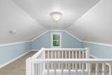 602 Jackson - Photo 16