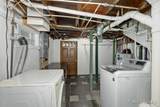 602 Jackson - Photo 17