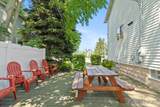 602 Jackson - Photo 18