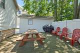 602 Jackson - Photo 19