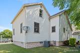 602 Jackson - Photo 20