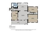 602 Jackson - Photo 21