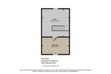 602 Jackson - Photo 22