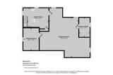 602 Jackson - Photo 23