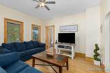 602 Jackson - Photo 5