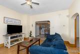 602 Jackson - Photo 6
