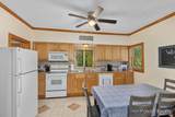 602 Jackson - Photo 7