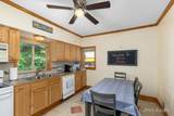 602 Jackson - Photo 8