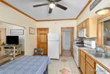 602 Jackson - Photo 9