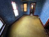 203 Delaware - Photo 10