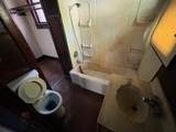 203 Delaware - Photo 11