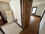 203 Delaware - Photo 12