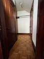 203 Delaware - Photo 13
