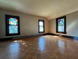 203 Delaware - Photo 14