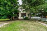 203 Delaware - Photo 2