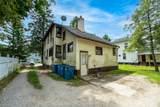 203 Delaware - Photo 3