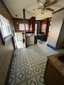 203 Delaware - Photo 5