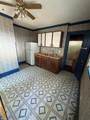 203 Delaware - Photo 6