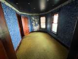 203 Delaware - Photo 8