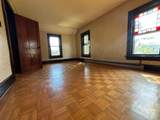 203 Delaware - Photo 9
