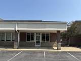 439 Upton - Photo 1