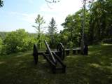 1306 Tippy Dam - Photo 76