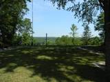 1306 Tippy Dam - Photo 77